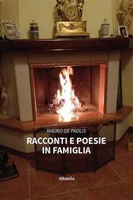 Racconti e poesie in famiglia