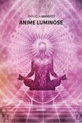 Anime luminose