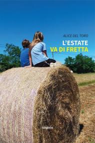 L' estate va di fretta