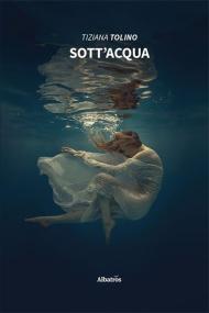 Sott’acqua