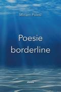 Poesie borderline