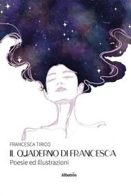 Il quaderno di Francesca