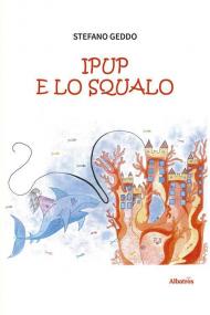 Ipup e lo squalo