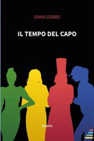 Il tempo del Capo