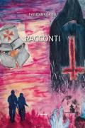 Racconti