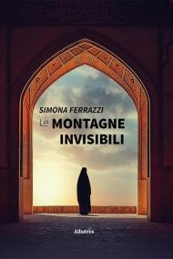 Le montagne invisibili