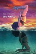 Blu ionico