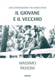 Il giovane e il vecchio