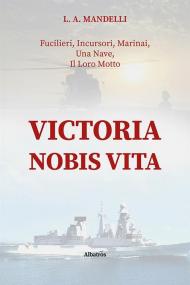 Victoria nobis vita