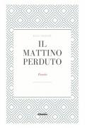 Il mattino perduto