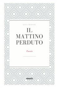 Il mattino perduto