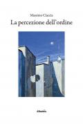 La percezione dell'ordine