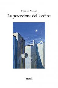 La percezione dell'ordine