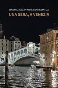 Una sera, a Venezia