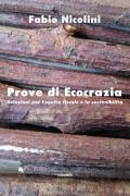 Prove di ecocrazia