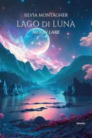 Lago di luna