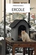 Ercole