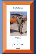 Vita in prestito