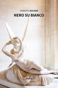 Nero su bianco