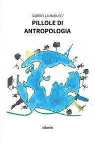 Pillole di Antropologia