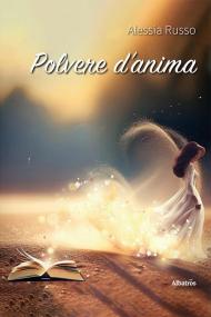 Polvere d’anima