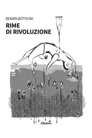 Rime di rivoluzione