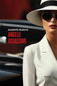 Angelo assassino