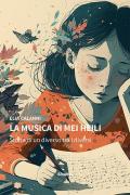 La musica di Mei Heili. Storia di un diverso tra i diversi