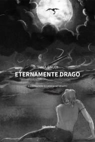 Eternamente drago