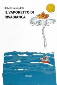 Il vaporetto di Rivabianca