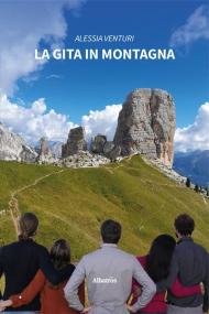 La gita in montagna