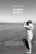 Guardo avanti