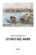 Le voci del mare