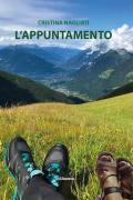 L'appuntamento