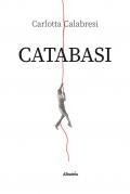 Catabasi