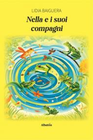 Nella e i suoi compagni