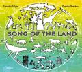 Song of the land. Ediz. a colori