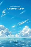 Il cielo di sopra