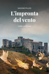 L'impronta del vento