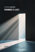 Ombre e luci