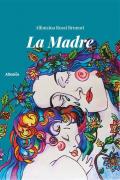 La madre