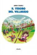 Il tesoro del villaggio