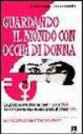 Guardando il mondo con occhi di donna. Dalla dichiarazione dei diritti umani (1948) alla 4ª Conferenza mondiale delle donne (1995)