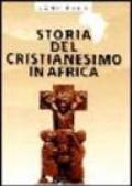 Storia del cristianesimo in Africa