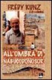 All'ombra di Nabucodonosor