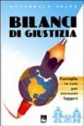 Bilanci di giustizia. Famiglie in rete per consumi leggeri