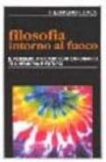 Filosofia intorno al fuoco. Il pensiero africano contemporaneo tra memoria e futuro