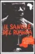 Il sangue del Ruanda. Processo per genocidio al vescovo Misago