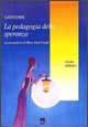 La pedagogia della speranza. La prospettiva di Viktor Emil Frankl