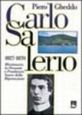 Carlo Salerio 1827-1870. Missionario in Oceania e fondatore delle Suore della Riparazione